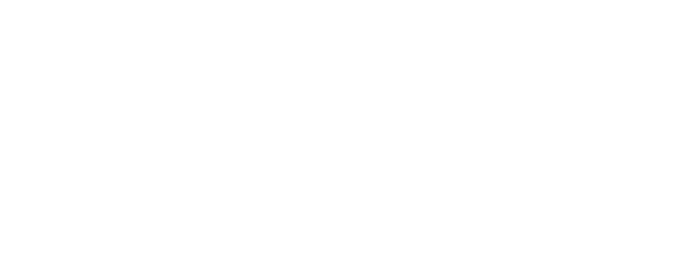 Metalurgica Cappiello
